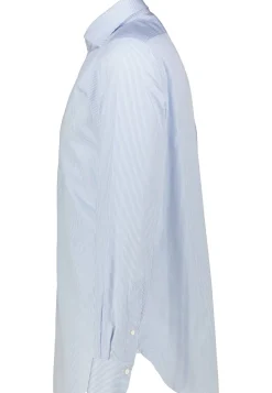 Herren Hemd NAPOLI Regular Fit