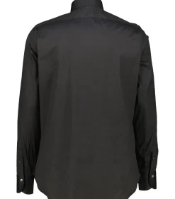 Herren Hemd NAPOLI SIMONE