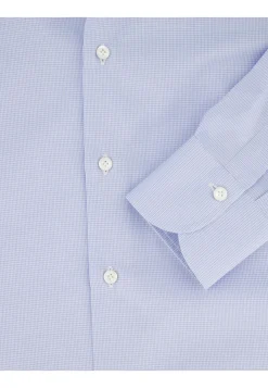 Herren Hemd NAPOLI-SIMONE