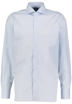 Herren Hemd NAPOLI-SIMONE Regular Fit