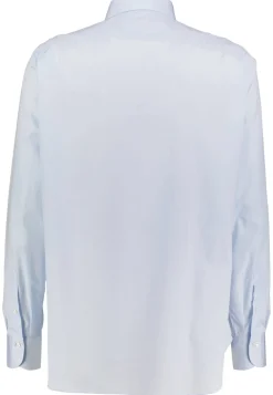 Herren Hemd NAPOLI-SIMONE Regular Fit
