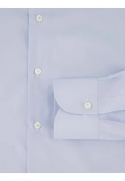 Herren Hemd NAPOLI-SIMONE Regular Fit