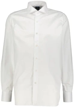 Herren Hemd NAPOLI-SIMONE Regular Fit