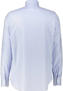 Herren Hemd NAPOLI-SIMONE-Z Regular Fit