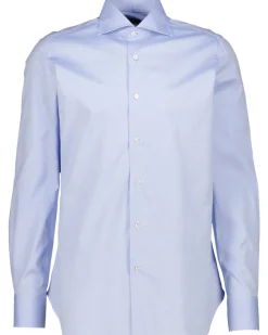 Herren Hemd NAPOLI-SIMONE-Z