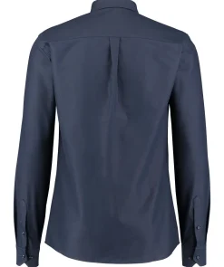 Herren Hemd OLIVER Regular Fit Langarm