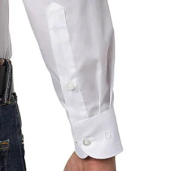 Herren Hemd OLYMP LEVEL FIVE Body Fit Extra Langer Arm