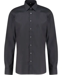 Herren Hemd OLYMP LEVEL FIVE Body Fit Extra Langer Arm