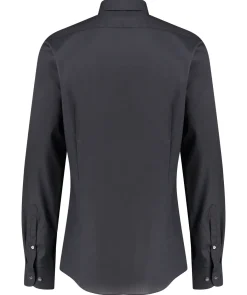 Herren Hemd OLYMP LEVEL FIVE Body Fit Extra Langer Arm