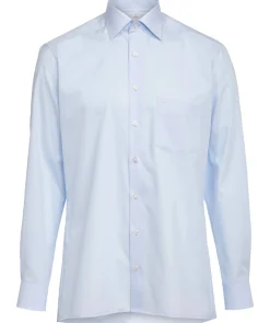 Herren Hemd OLYMP LUXOR Modern Fit Langarm
