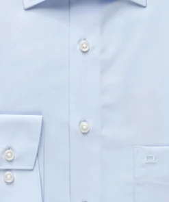 Herren Hemd OLYMP LUXOR Modern Fit Langarm