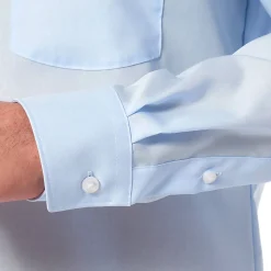 Herren Hemd OLYMP LUXOR Modern Fit Langarm