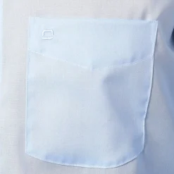 Herren Hemd OLYMP LUXOR Modern Fit Langarm