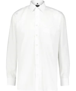 Herren Hemd OLYMP LUXOR Modern Fit Langarm
