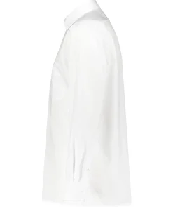 Herren Hemd OLYMP LUXOR Modern Fit Langarm