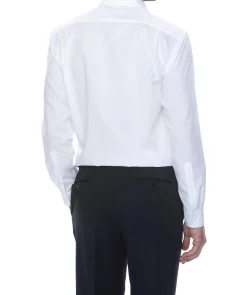 Herren Hemd OLYMP LUXOR Modern Fit Langarm