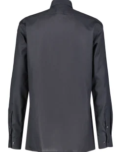 Herren Hemd OLYMP LUXOR Modern Fit extra langer Arm