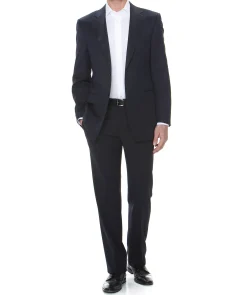 Herren Hemd OLYMP LUXOR Modern Fit extra langer Arm