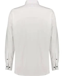 Herren Hemd OLYMP LUXOR Modern Fit Langarm