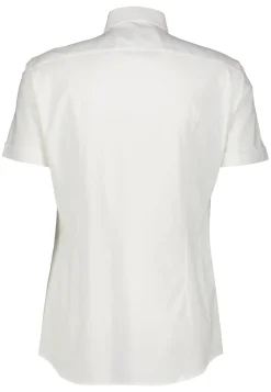 Herren Hemd P-HANK-KENT-SH-C-214 Slim Fit