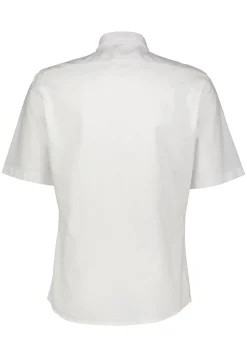 Herren Hemd RASH_2_M