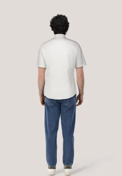 Herren Hemd RASH_2_M
