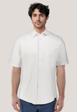 Herren Hemd RASH_2_M