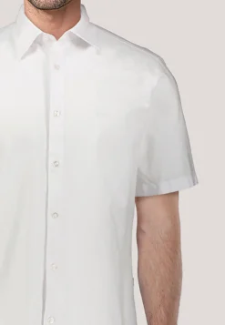 Herren Hemd RASH_2_M