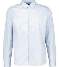 Herren Hemd Regular Fit