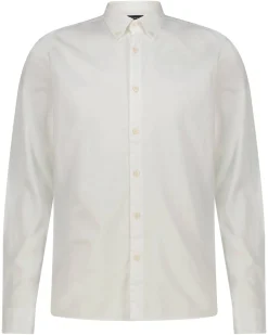 Herren Hemd Regular Fit