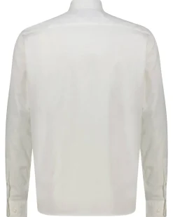 Herren Hemd Regular Fit