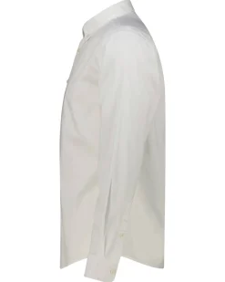 Herren Hemd Regular Fit