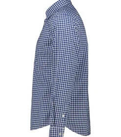 Herren Hemd Regular Fit