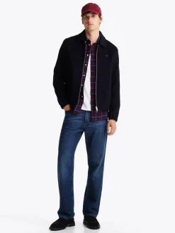 Herren Hemd Regular Fit