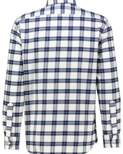 Herren Hemd Regular Fit