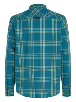 Herren Hemd Regular Fit