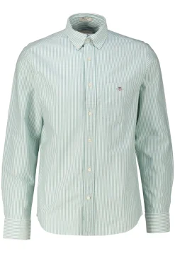 Herren Hemd Regular Fit