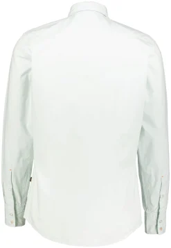 Herren Hemd RELEGANT_6_M Regular Fit