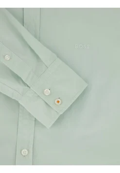 Herren Hemd RELEGANT_6_M Regular Fit