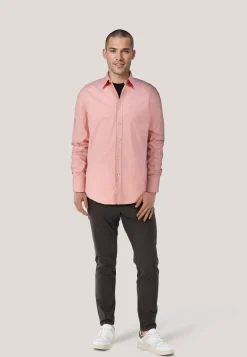 Herren Hemd RELEGANT_6_M Regular Fit