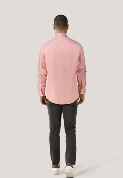 Herren Hemd RELEGANT_6_M Regular Fit