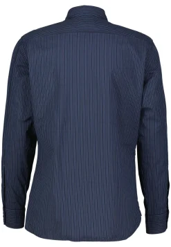 Herren Hemd REMITON_M Regular Fit