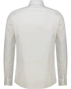 Herren Hemd Shaped Fit