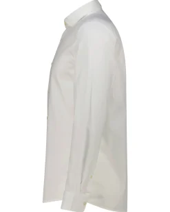 Herren Hemd Shaped Fit