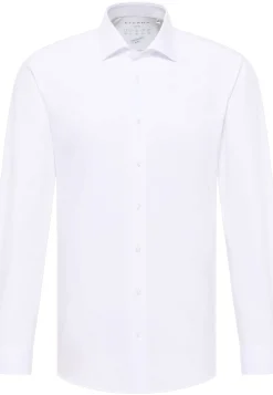 Herren Hemd Slim Fit