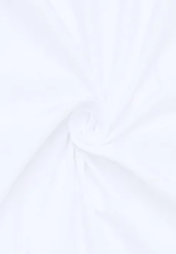 Herren Hemd Slim Fit