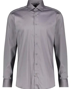 Herren Hemd Slim Fit