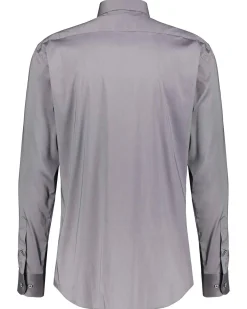 Herren Hemd Slim Fit