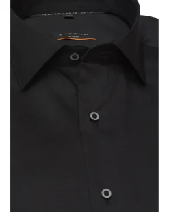 Herren Hemd Slim Fit