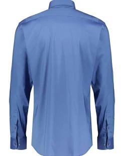 Herren Hemd Slim Fit